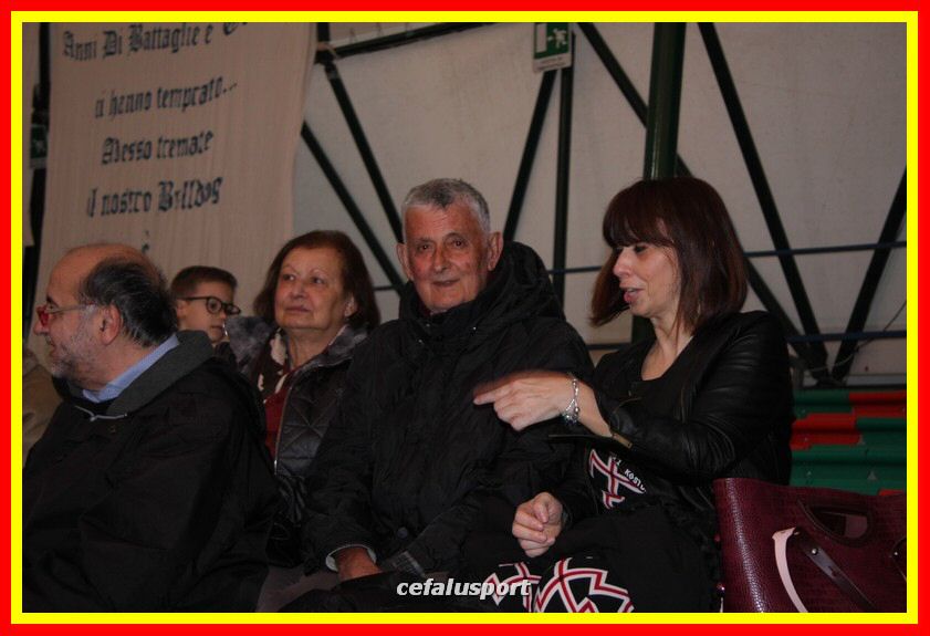 170219 CuoreNapoli 002_tn.jpg